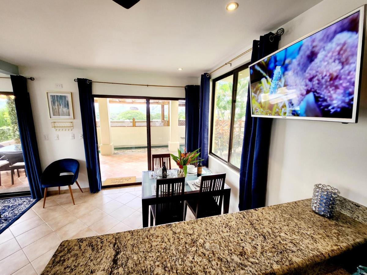 Amazing Oceanview Rooftop Terrace Walk To Beach Coco Exterior photo